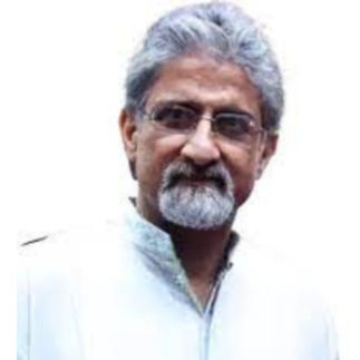 Dr. Narinder M Tikoo, Gastroenterology/gi Medicine Specialist Dr. Narinder M Tikoo, Gastroenterology/gi Medicine Specialist