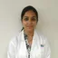 Dr. Surabhi Dogra Jani, Paediatric Gastroenterologist in cantonment ahmedabad
