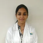 Dr. Surabhi Dogra Jani
