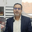 Dr. Sundeep Kumar Upadhyaya, Rheumatologist