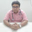 Dr. Subha Sankha Kundu, General Physician/ Internal Medicine Specialist in srikakulam