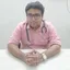 Dr. Subha Sankha Kundu, General Physician/ Internal Medicine Specialist in new-town