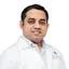 Dr. Deepesh Venkatraman, Cardiologist in parthasarathy koil chennai