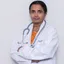 Dr. Aruna Babburi, General Physician/ Internal Medicine Specialist in thygarayanagar north nd chennai