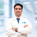 Dr Mohammad Ishak Tayoob, Pain Management Specialist Dr Mohammad Ishak Tayoob, Pain Management Specialist