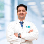 Dr Mohammad Ishak Tayoob