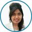 Dr Suha, Ent Specialist in pithampur