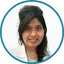 Dr Suha, Ent Specialist in chennai