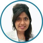 Dr Suha