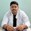 Dr. Sabyasachi Das, Dentist Online