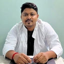 Dr. Sabyasachi Das, Dentist