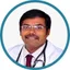 Dr. Arul E D, Cardiologist in velacheri-chennai