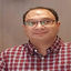 Dr. Paras Bhat, Orthopaedician in noida