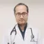 Dr Deepak Kumar, Gastroenterology/gi Medicine Specialist in dc-buildings-patna