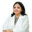Dr. Arun Grace Roy, Neurologist in kochi