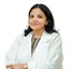 Dr. Arun Grace Roy, Neurologist in tirupattur