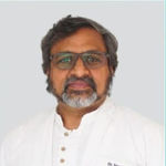 Dr Neeraj Goyal