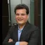 Dr. Suresh Ade, General Physician/ Internal Medicine Specialist in mumbai
