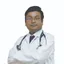Dr. Nabarun Roy, Cardiologist in writers-building-kolkata