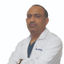 Dr. Bhanu Prakash Reddy Rachamallu, Orthopaedician in manikonda-jagir