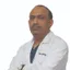 Dr. Bhanu Prakash Reddy Rachamallu, Orthopaedician in barabanki city barabanki