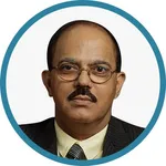 Dr. Deepak Ugra
