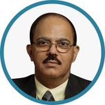 Dr. Deepak Ugra Dr. Deepak Ugra