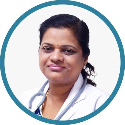 Dr. Tanuja Panigrahi, Ent Specialist Dr. Tanuja Panigrahi, Ent Specialist