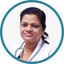 Dr. Tanuja Panigrahi, Ent Specialist in thandalam