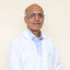 Dr. Milind Navnit Shah, General Surgeon in nashik