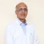 Dr. Milind Navnit Shah, General Surgeon in madsangvi-nashik