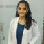 Dr. Arshi Farista, Dermatologist in sri nagar colony delhi
