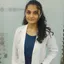 Dr. Arshi Farista, Dermatologist Online