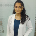 Dr. Arshi Farista, Dermatologist