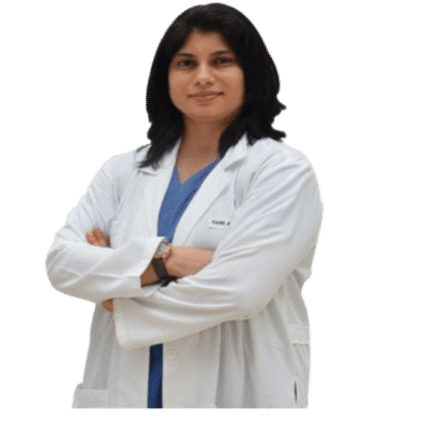 Dr. Neema Bhat, Haematologist Dr. Neema Bhat, Haematologist