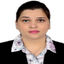 Dr. Roli Gupta Jain, Dentist Online