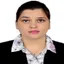 Dr. Roli Gupta Jain, Dentist in sector techzone 4 noida