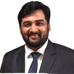 Dr. Sanket Bankar Dr. Sanket Bankar
