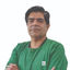 Dr. Atul Ahuja, Ent Specialist in sehore rak sehore