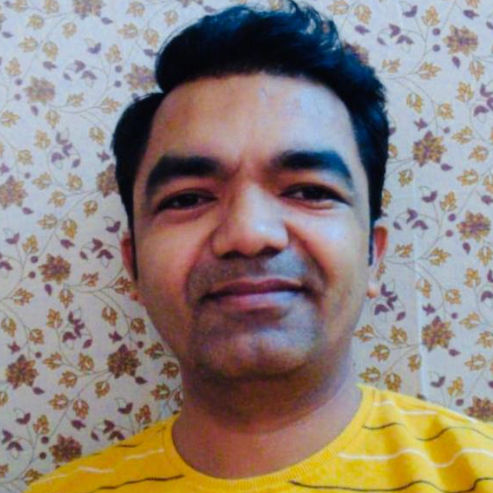 Dr. Bhupendra Kapadiya, Paediatrician Dr. Bhupendra Kapadiya, Paediatrician