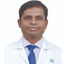 Dr. Somasundaram A C, Neurologist in devlali