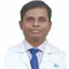 Dr. Somasundaram A C, Neurologist in dwarka