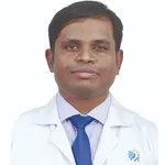 Dr. Somasundaram A C