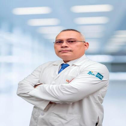 Dr. Sandip Duarah, Head and Neck Surgical Oncologist Dr. Sandip Duarah, Head and Neck Surgical Oncologist