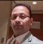 Dr. Chinmoy Roy, Pain Management Specialist in goregaon