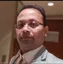 Dr. Chinmoy Roy, Pain Management Specialist in kolkata