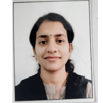 Dr. T Soujanya, Ophthalmologist Dr. T Soujanya, Ophthalmologist