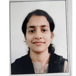Dr. T Soujanya