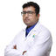 Dr. Sunil Jaiswal, Surgical Oncologist in karimnagar