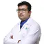 Dr. Sunil Jaiswal, Surgical Oncologist in puliyanam ernakulam